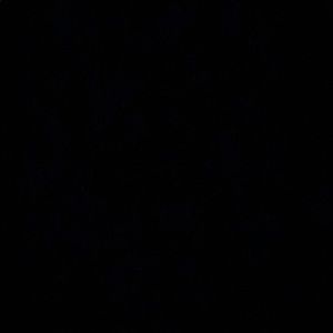 Meet your Posher, Kentray